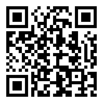 观看视频教程人教版八年级语文上册《爱莲说》教学视频,广东省,2014年度部级优课评选入围作品的二维码