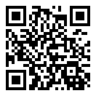 观看视频教程2012四川省初中语文优质课《湖心亭看雪》语文版八下第28课-自贡市沿滩区的二维码