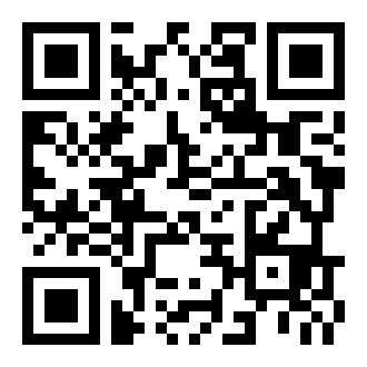 观看视频教程《我是最弱小的吗》四川省小学语文优质课-语文S版二下-绵阳市安昌路小学：赵爱华的二维码