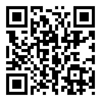 观看视频教程人教版八年级语文上册《说“屏”》教学视频,辽宁省,2014年度部级优课评选入围作品的二维码