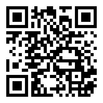观看视频教程人教版八年级语文上册《说“屏”》教学视频,新疆,2014年度部级优课评选入围作品的二维码