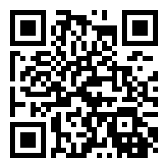 观看视频教程小学一年级语文《小真的长头发-绘本导读》探究类教学片段_人教版的二维码