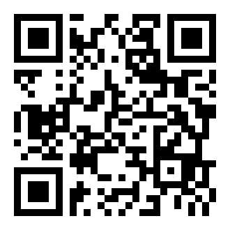 观看视频教程2012四川省初中语文优质课《浪之歌》人教版八下第10课-平昌县江口第四小学的二维码