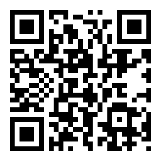 观看视频教程浮力知识综述--第十一中学 赵兴国的二维码