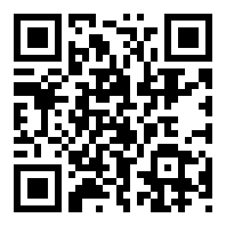 观看视频教程深圳2015优质课《丑小鸭》小学语文人教版二年级下册第28课-荔园小学：杜莉莉的二维码