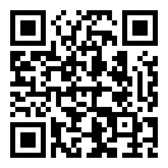 观看视频教程小学语文《小蝌蚪找妈妈》霍美玲的二维码