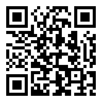 观看视频教程2012四川省初中语文优质课《茅屋为秋风所破歌》人教版八下第30课-攀枝花市的二维码