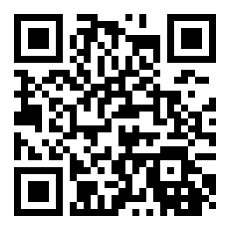 观看视频教程小学一年级语文《小真的长头发-拓展绘画创意无限》作业类_人教版的二维码