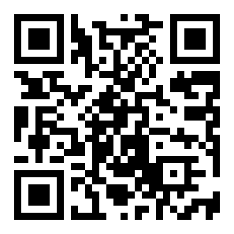 观看视频教程窦桂梅_清平乐_村居(第一课时)的二维码