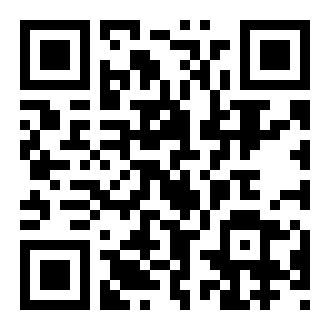 观看视频教程2015优质课《玲玲的画》深圳-人教版小学语文二年级下册第25课-小学：陈芳的二维码