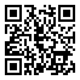 观看视频教程乌鸦喝水 曲晓娣的二维码