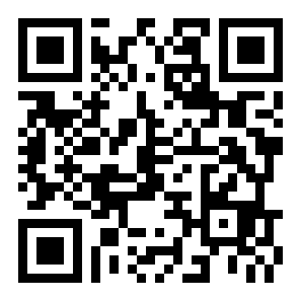 观看视频教程小学语文一年级下册《小猴子下山》的二维码