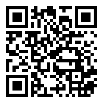 观看视频教程小学一年级语文《语文园地一 写话：春天》类教学片段_人教版的二维码