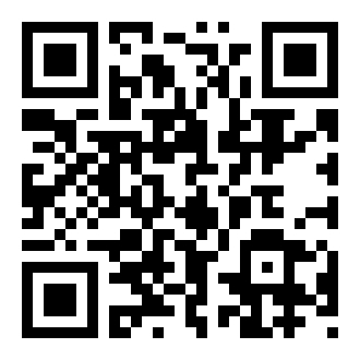 观看视频教程2012四川省初中语文优质课《南京大屠杀》语文版八下第16课-平武县南坝中学的二维码