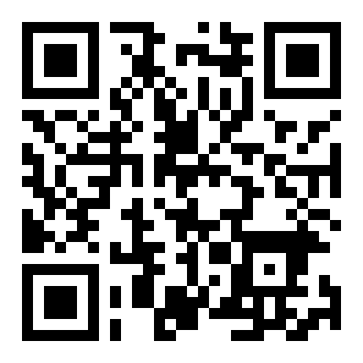 观看视频教程窦桂梅_清平乐村居(第二版本)的二维码