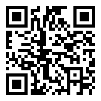 观看视频教程人教版八年级语文上册《背影》教学视频,北京市,2014年度部级优课评选入围作品的二维码