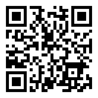 观看视频教程2012四川省初中语文优质课《台阶》人教版八上第8课-武胜县真静学校：王丹的二维码