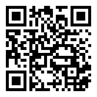 观看视频教程自选商场 小学语文的二维码
