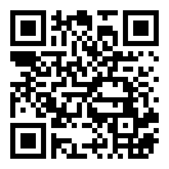 观看视频教程小学一年级语文《小壁虎借尾巴》导入类教学片段_人教版的二维码