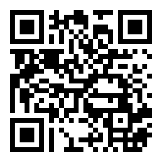 观看视频教程2012四川省初中语文优质课《你是你的船长》语文版八下第15课-自贡市荣县中学的二维码
