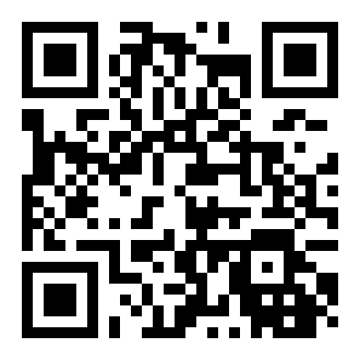 观看视频教程2012四川省初中语文优质课《雪》人教版八下第6课-沱江初级中学：李春的二维码