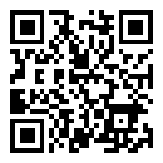 观看视频教程2015优质课《寓言两则》深圳-人教版小学语文二年级下册第27课-小学：郑传玲的二维码