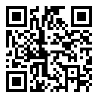 观看视频教程小学一年级语文微课示范下册《识字4》人教版的二维码