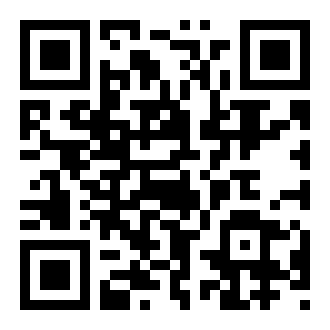 观看视频教程小学一年级语文 太阳是大家的 刘淑萍的二维码