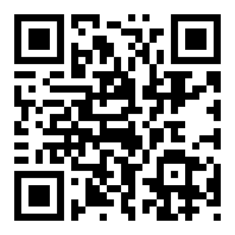 观看视频教程2012四川省初中语文优质课《日出》语文版八下第9课-自贡市自流井区德铭中学的二维码