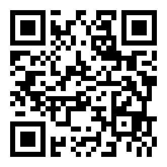 观看视频教程2012四川省初中语文优质课《校本教材：献给卢德明烈士的歌》八年级通用-自贡市的二维码