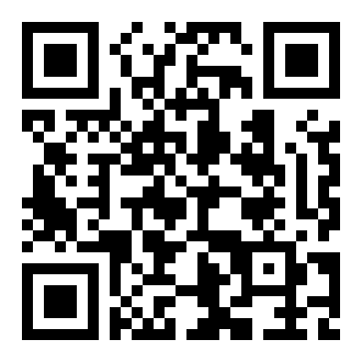 观看视频教程窦桂梅_晏子使楚(第二课时)的二维码