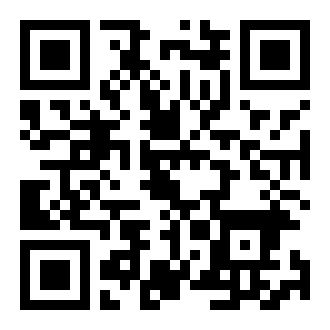 观看视频教程人教语文二年级上册《从现在开始》教学视频-丰宁实验小学教师课堂教学评估视频的二维码