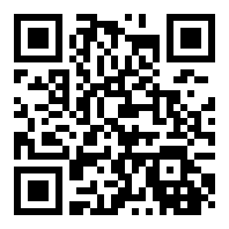 观看视频教程上海市二年级语文《海上气象员》陈晓蕾的二维码