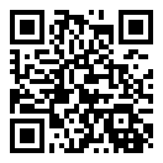 观看视频教程2012四川省初中语文优质课《桃花源记》人教版八上第21课-西昌市南宁中学的二维码