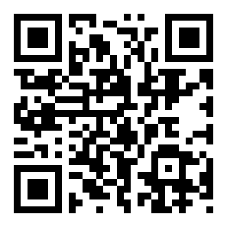 观看视频教程鄂教版四年级下册第2单元《小窗口,大世界》课堂实录的二维码