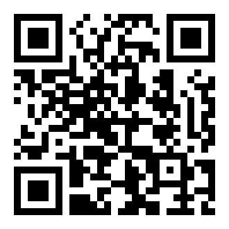 观看视频教程北京小学二年级语文坪地中心小学郑钰璐的二维码