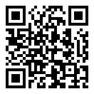 观看视频教程2012四川省初中语文优质课《吆喝》人教版八下第18课-珙县孝儿镇初级中学校的二维码