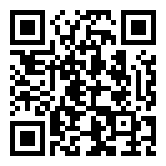 观看视频教程2015优质课《画风》小学语文人教新课标二下第15课-深圳南山实验学校：邓玉琳的二维码