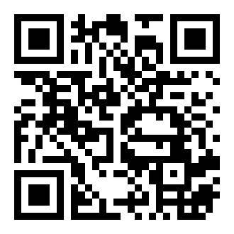 观看视频教程荷叶圆圆 坂田花城小学_小学一年级语文优质课的二维码