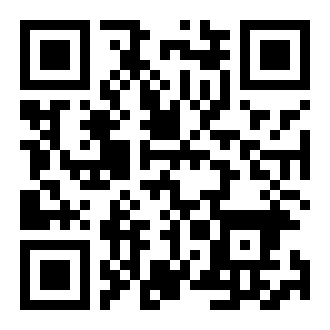 观看视频教程19_秦兵马俑(第五单元)―人教课标版―崔焕英―三角蟠龙小学的二维码