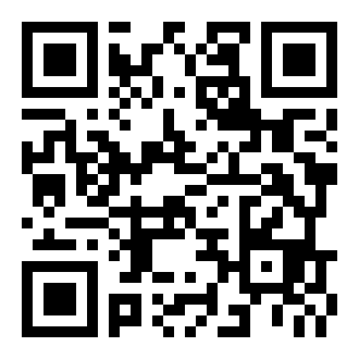 观看视频教程《四个太阳》小学二年级语文优质课视频-淘金山小学王海燕的二维码