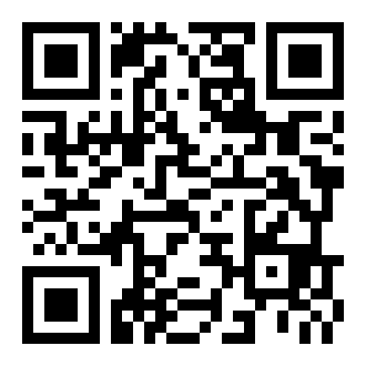 观看视频教程英语人教PEP（三起）六上Unit3 Read and write优质课视频实录-执教：李艳丽老师的二维码