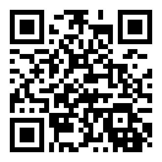 观看视频教程英语人教PEP（三起）六上Unit3 The weekend plan（B）优质课视频实录-执教：季惠娟老师的二维码