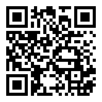 观看视频教程2012四川省初中语文优质课《喂——出来》人教版八下第15课-南充市高坪区的二维码
