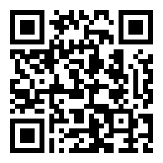 观看视频教程英语人教PEP（三起）六上Unit 6 How do you feel Part B Read and write优质课视频实录-执教：李祎老师的二维码