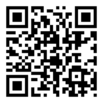 观看视频教程两只小狮子 松岗燕山学校_小学一年级语文优质课的二维码