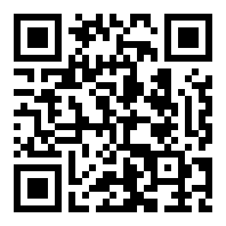 观看视频教程英语人教PEP（三起）六上Unit 5 What does he do？（Part B）优质课视频实录-执教：王晓燕老师的二维码