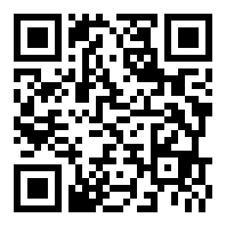 观看视频教程英语人教PEP（三起）六上Unit3 My weekend plan PartB Read and write优质课视频实录-执教：邱俊珂老师的二维码