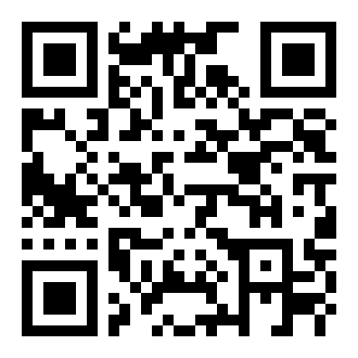 观看视频教程英语人教PEP（三起）六上Unit3 Read and write优质课视频实录-执教：李艳丽老师的二维码