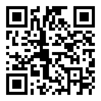 观看视频教程飞翔的信念------张利军的二维码